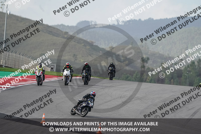 motorbikes;no limits;peter wileman photography;portimao;portugal;trackday digital images